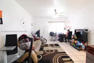 3451 SW 11th, Miami, FL 33135 - Photo 10
