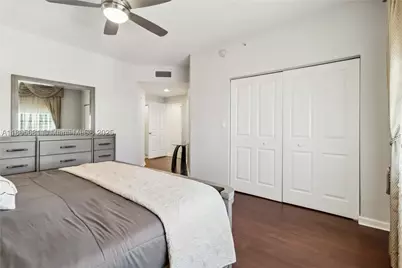 511 SE 5th #1214, Fort Lauderdale, FL 33301 - Photo 26