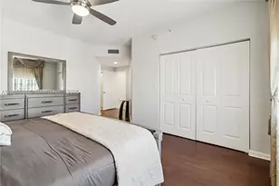 511 SE 5th, Fort Lauderdale, FL 33301 - Photo 26