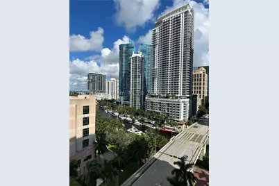 511 SE 5th #1214, Fort Lauderdale, FL 33301 - Photo 1