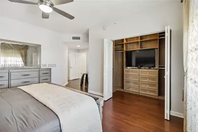 511 SE 5th #1214, Fort Lauderdale, FL 33301 - Photo 28