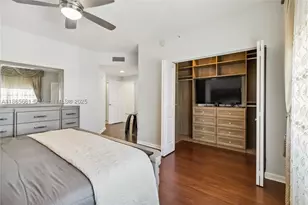 511 SE 5th, Fort Lauderdale, FL 33301 - Photo 28