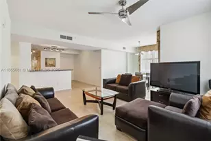 511 SE 5th, Fort Lauderdale, FL 33301 - Photo 10