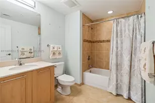 511 SE 5th, Fort Lauderdale, FL 33301 - Photo 22