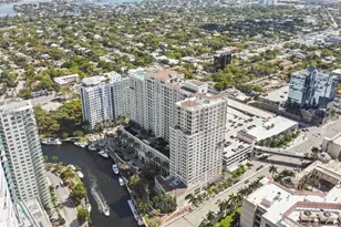 511 SE 5th, Fort Lauderdale, FL 33301 - Photo 48