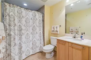 511 SE 5th, Fort Lauderdale, FL 33301 - Photo 34