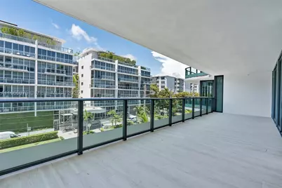 9901 W Bay Harbor #402, Bay Harbor Islands, FL 33154 - Photo 42