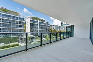 9901 W Bay Harbor, Bay Harbor Islands, FL 33154 - Photo 42