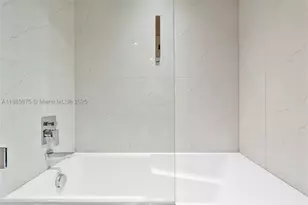 9901 W Bay Harbor, Bay Harbor Islands, FL 33154 - Photo 38