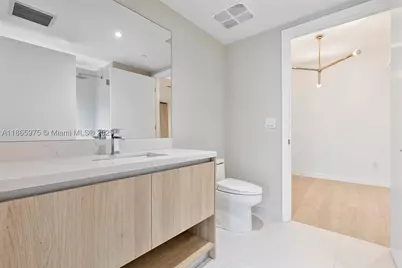 9901 W Bay Harbor #402, Bay Harbor Islands, FL 33154 - Photo 36