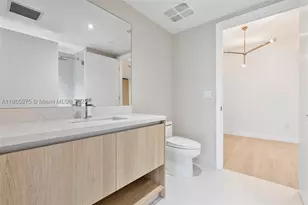 9901 W Bay Harbor, Bay Harbor Islands, FL 33154 - Photo 36
