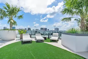 9901 W Bay Harbor, Bay Harbor Islands, FL 33154 - Photo 50