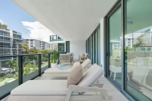 9901 W Bay Harbor, Bay Harbor Islands, FL 33154 - Photo 40