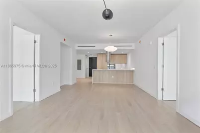 9901 W Bay Harbor #402, Bay Harbor Islands, FL 33154 - Photo 10