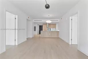 9901 W Bay Harbor, Bay Harbor Islands, FL 33154 - Photo 10