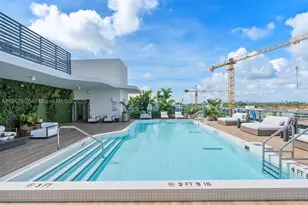 9901 W Bay Harbor, Bay Harbor Islands, FL 33154 - Photo 44