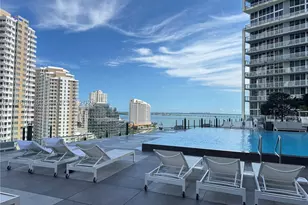 495 Brickell, Miami, FL 33131 - Photo 38