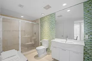 495 Brickell, Miami, FL 33131 - Photo 10
