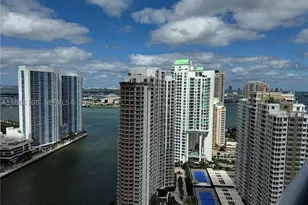 495 Brickell, Miami, FL 33131 - Photo 36