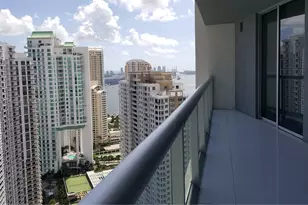 495 Brickell, Miami, FL 33131 - Photo 16