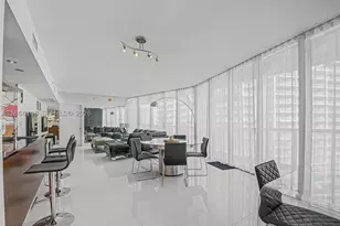 495 Brickell, Miami, FL 33131 - Photo 4