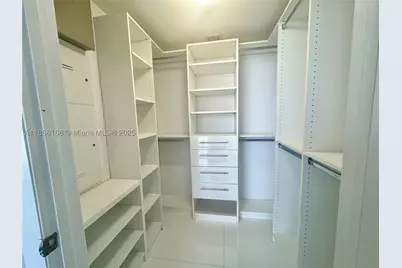 495 Brickell #3504, Miami, FL 33131 - Photo 26