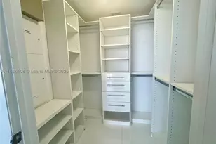 495 Brickell, Miami, FL 33131 - Photo 26