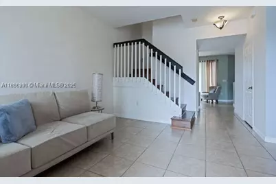 10806 SW 240th, Homestead, FL 33032 - Photo 10