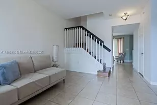 10806 SW 240th, Homestead, FL 33032 - Photo 10