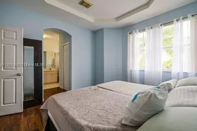 10806 SW 240th, Homestead, FL 33032 - Photo 18