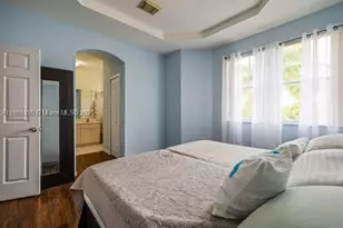 10806 SW 240th, Homestead, FL 33032 - Photo 18