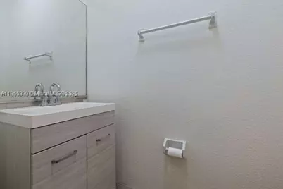 10806 SW 240th, Homestead, FL 33032 - Photo 16