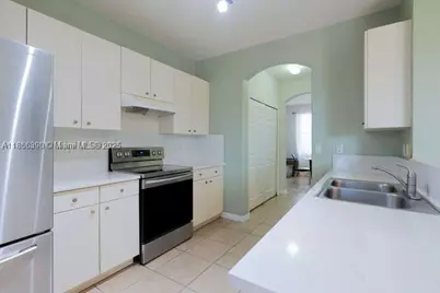 10806 SW 240th, Homestead, FL 33032 - Photo 2