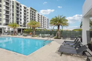 4465 Griffin, Davie, FL 33314 - Photo 1