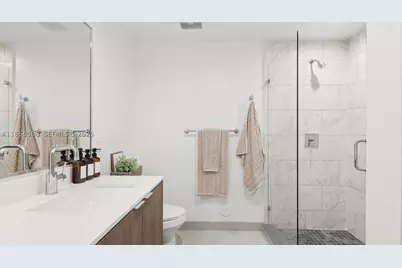 4465 Griffin #A1E, Davie, FL 33314 - Photo 20