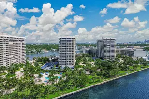 2 Grove Isle, Miami, FL 33133 - Photo 14