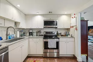 2 Grove Isle, Miami, FL 33133 - Photo 4