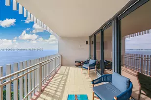 2 Grove Isle, Miami, FL 33133 - Photo 12