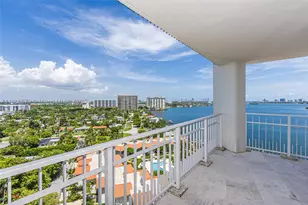 4000 Towerside, Miami, FL 33138 - Photo 32
