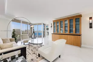 4000 Towerside, Miami, FL 33138 - Photo 6