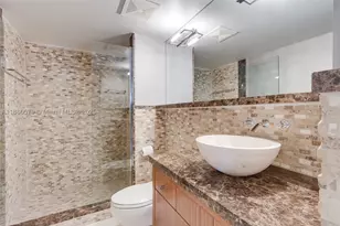 4000 Towerside, Miami, FL 33138 - Photo 24
