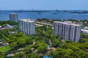 4000 Towerside, Miami, FL 33138 - Photo 44