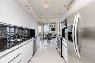 4000 Towerside, Miami, FL 33138 - Photo 12