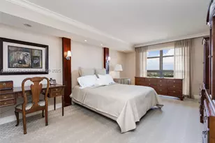 4000 Towerside, Miami, FL 33138 - Photo 18