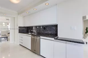 4000 Towerside, Miami, FL 33138 - Photo 10