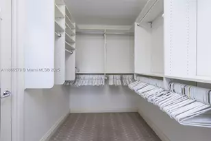 4000 Towerside, Miami, FL 33138 - Photo 30