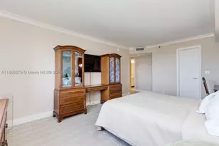 4000 Towerside, Miami, FL 33138 - Photo 20
