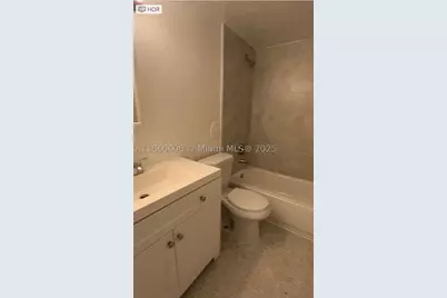 498 NW 165th St #D-101, Miami, FL 33169 - Photo 2