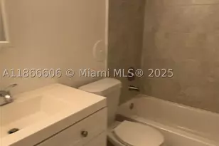 498 NW 165th St, Miami, FL 33169 - Photo 2