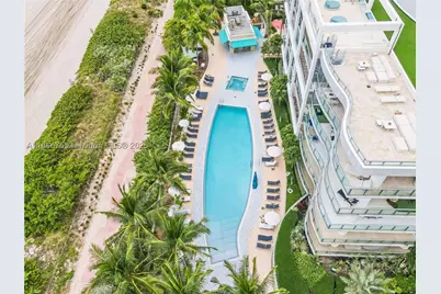 6801 Collins #818, Miami Beach, FL 33141 - Photo 18